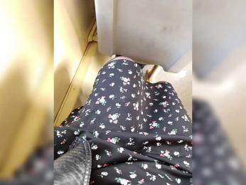 Angelia22 bongacams stream image, 19.04.2025 06:50