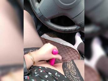 Angelia22 bongacams stream image, 19.04.2025 06:50
