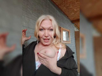 LizSage bongacams stream image