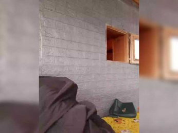 LizSage bongacams stream image