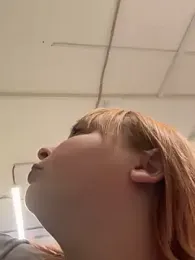 AnyDreams22 stripchat stream image