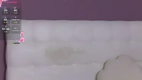 Haters__ stripchat stream image