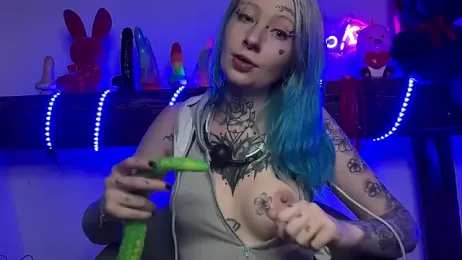 coyemoo stripchat stream image