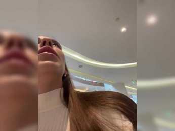 Amazzonkaa bongacams stream image