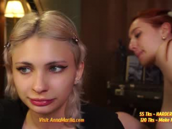 a_mhere chaturbate stream image