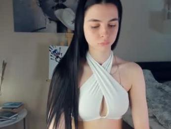 eternity_is_endless chaturbate stream image, 19.04.2025 06:30