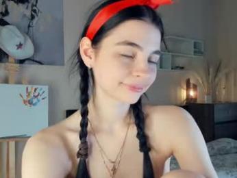 eternity_is_endless chaturbate stream image, 19.04.2025 06:30