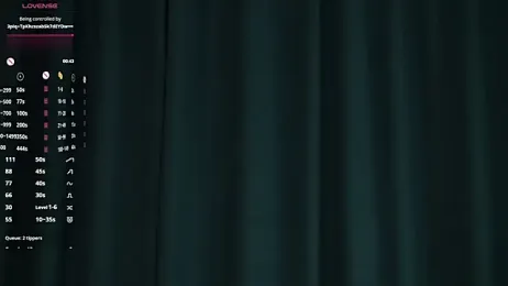 ArdithGoodrich stripchat stream image