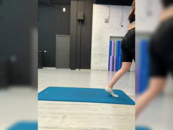 sweetAdel bongacams stream image