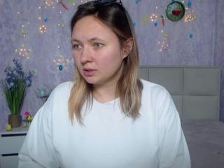 Sally Verda flirt4free stream image