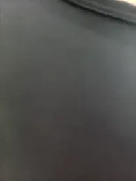 Ary-18 stripchat stream image