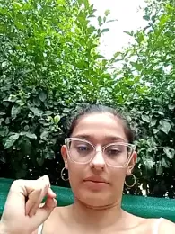 Ary-18 stripchat stream image