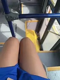 __IRIS__ stripchat stream image