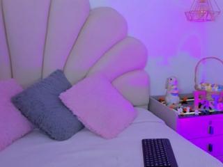 Sweet Alices flirt4free stream image