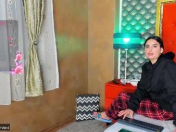 valleriejonnes chaturbate stream image, 19.04.2025 07:10