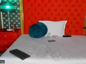 valleriejonnes chaturbate stream image, 19.04.2025 07:10