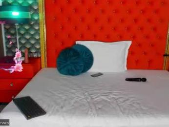 valleriejonnes chaturbate stream image, 19.04.2025 07:10