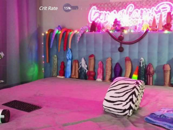 Youlalia bongacams stream image