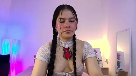 AmyWild stripchat stream image