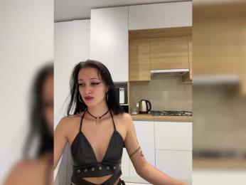 -SATIVA- bongacams stream image, 19.04.2025 16:30