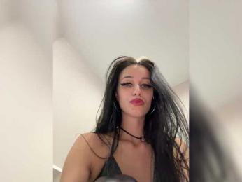 -SATIVA- bongacams stream image, 19.04.2025 16:30