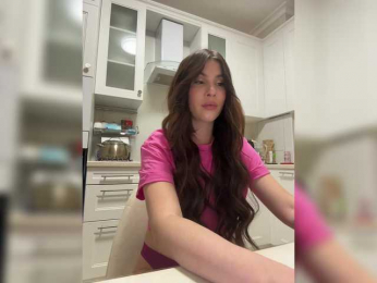 jamaykaa bongacams stream image