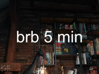 solar_kate chaturbate stream image