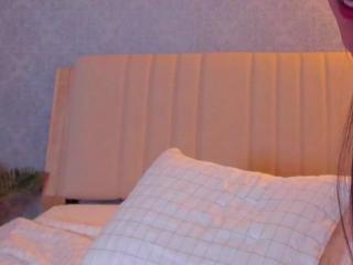 Isa Raven flirt4free stream image