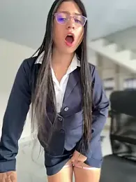 VAL_PRINCESS stripchat stream image