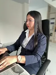 VAL_PRINCESS stripchat stream image