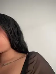 Dulce-diosa stripchat stream image