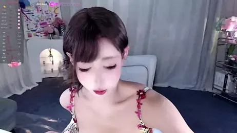 KpKpR stripchat stream image