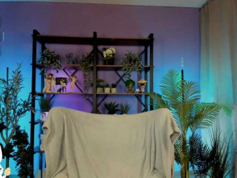 Careful_i_Bite bongacams stream image