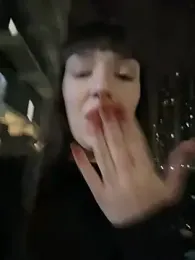 Sophie_Avory stripchat stream image