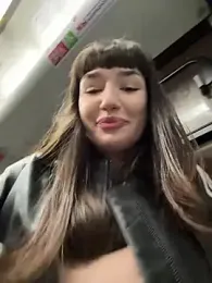 Sophie_Avory stripchat stream image