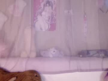 oh_pichuu chaturbate stream image