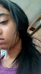 Zoe_Sweett18 stripchat stream image