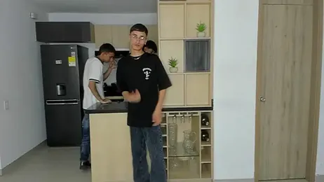 Dylanbisex_hot stripchat stream image