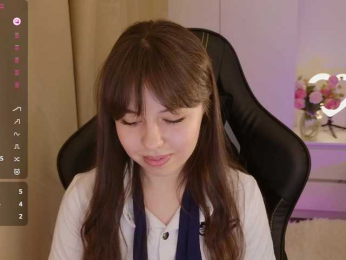 Businka13 bongacams stream image