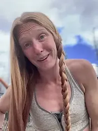 GoldenFlameGoddess stripchat stream image