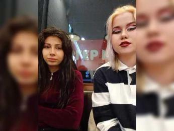 Tinablackkk bongacams stream image