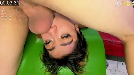 AmazingPartys stripchat stream image, 06.02.2025 02:40