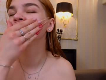 daisypro chaturbate stream image