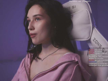 HorneyJozy bongacams stream image