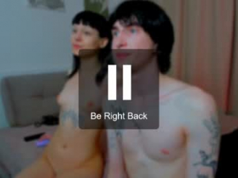 ladytrep chaturbate stream image