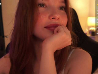 _Q_ bongacams stream image