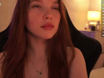 _Q_ bongacams stream image