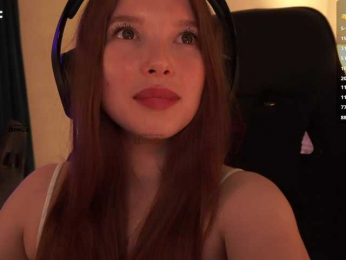 _Q_ bongacams stream image