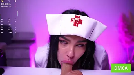 KaterineTailor stripchat stream image