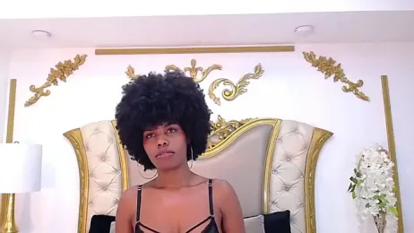 BeckySalas stripchat stream image